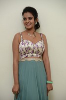 Manasa New Gallery